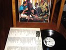 THE SPECIALS MORE SPECIALS LP EX- US CHRYSALIS ORIGINAL 1980 VINYL SKA