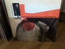 DON CHERRY Complete Communion LP (Blue Note  BST 84226) Stereo
