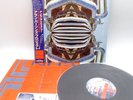 The Alan Parsons Project ‎– Ammonia Avenue Japan LP OBI VINYL Arista ‎– 20RS-54