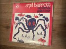 Single Syd Barrett - Octopus/Golden hair (Pink Floyd)
