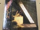 Kate Bush/Lionheart EMS81135 Used LP