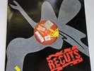 Dj Aphrodite Recuts 7 12