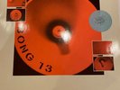 DEPECHE MODE - STRANGELOVE 12