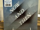 The Beatles Now and Then Target MARBLE VINYL Limited Edition 45 BRAND NEW