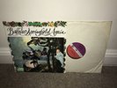 BUFFALO SPRINGFIELD Again LP Atlantic 1968 Mono UK 1st Press