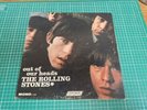 Rolling Stones 