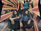 CACTUS One Way…Or Another LP ATCO 33-356 MONO DJ PROMO Poster 1971 Psych LUDWIG