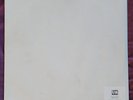 Paul McCartney - Ram - Limited Edition - Numbered - Mono - Remastered - Sealed