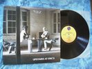 YAZ ( YAZOO ) - UPSTAIRS AT ERIC'S LP 1982 SIRE - NEW WAVE SYNTH