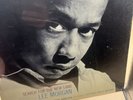 Lee Morgan - Search For The New Land (LP, Reissue, 2015, NEW, Blue Note 75)
