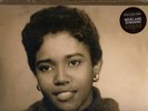 Darius Rucker SEALED 2023 [COLA BOTTLE CLEAR] VINYL LP Carolyn's Boy