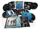 Nirvana Nevermind 30th Anniversary 8 x Vinyl LP + 7