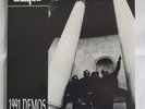 The Stranglers 1991 Demos 4 Song 7