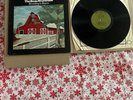 THE BEAU BRUMMELS  Bradley'S Barn  OG US WARNER BOTHERS LP  vg++  OIS