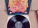 Black Sabbath Sabbath Bloody Sabbath CLUB EDITION UK 1973 ACB0016  WWA 005  LP