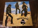 Motorhead 