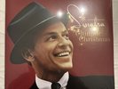 NEW SEALED Frank Sinatra -Ultimate Christmas 20 Songs Vinyl LP record Free Ship