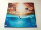 Jhené Aiko - Souled Out - Rare First Press 2LP Vinyl - Jhene Aiko [SEALED] NM/M