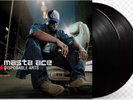 Masta Ace - Disposable Arts - 2LP - Vinyl - New & Sealed