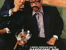 Handsome Boy Modeling School - So How's Your Girl vinyl LP NEW/SEALED IN STOCK