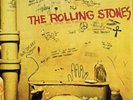 The Rolling Stones - Beggars Banquet - LP - Vinyl - New & Sealed