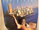 Supertramp Breakfast In America Master Recording MFLS 1-045 Press Japan 1982