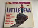 LITTLE EVA 