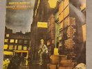 Rise and Fall of Ziggy Stardust and the Spiders from Mars [LP] David Bowie 1972