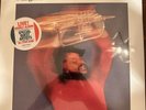 Chuck Mangione 