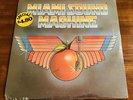 Miami Sound Machine US 1978 “Self Titled” English Version SCARCE NEW