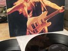 2 LP Black Sabbath Star Gold 1976 Germany | Mint- to EX