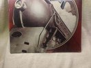 Van Halen A  Different Kind of Truth Mar-2012 2 Lp Interscope New