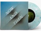 The Beatles Now And Then Marble Vinyl Limited Edition
