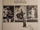 PETER GABRIEL (Genesis) 