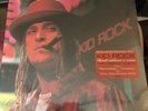 Kid Rock - Devil Without A Cause - LIMITED EDITION Orange Vinyl - SEALED MINT