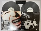 Paul Wall The Peoples Champ 2005 US Original 2LP Swishahouse 83808-1 VG+/EX