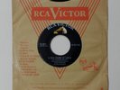 Elvis Presley A Big Hunk O' Love / My Wish Came True *Rare* 1959 Mexico 7