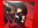 SEALED Orig. 1978 Judas Priest Stained Class Vinyl Record LP Columbia PC 35296