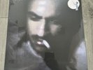 Dawuna ‎– Glass Lit Dream, Sealed - Aqua  vinyl (Boomkat, Stars Of The Lid)
