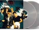 Duran Duran Do the Madison (Vinyl) 12