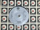 Thin Lizzy - Wild One Rare original  7” Irish Pressing