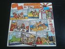 Sex Pistols Holidays In The Sun Virgin 11643 AT