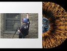 Armand Hammer Shrines Limited Edition Deluxe Vinyl BACKWOODZ STUDIOZ [Pre Order]