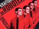 Kraftwerk Die Roboter 7