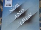 THE BEATLES / 'NOW AND THEN' 7