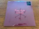 Fiona Apple When The Pawn LP Sealed VMP Exclusive New