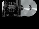 Travis Scott Utopia 2 Disk Vinyl LP Cover 5 Factory Sealed
