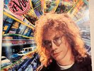 WARREN ZEVON 