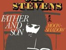 Cat Stevens Father And Son 7