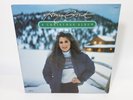 Amy Grant - A Christmas Album Vinyl LP 1983 Myrrh Records Gatefold, Excellent